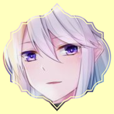 lngzhjisedorif8.png