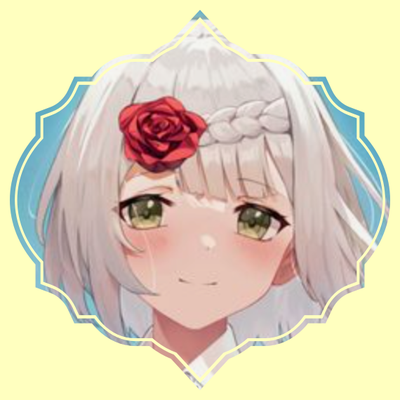 mei_haoadobaiza.png