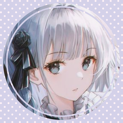 rhburoguynyngn1.png