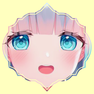 takumi_lue.png