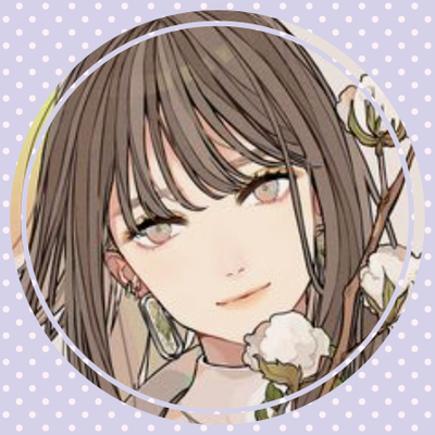 gudngSNSmket2.png