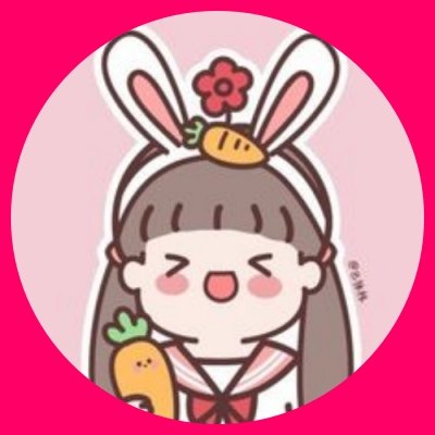 AinoJiagi.jpg