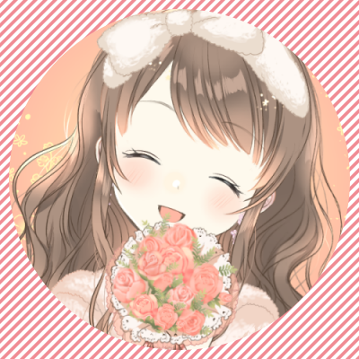 BonbonZhe.png