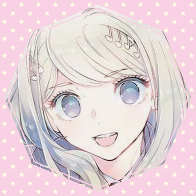 FuumaChu.png