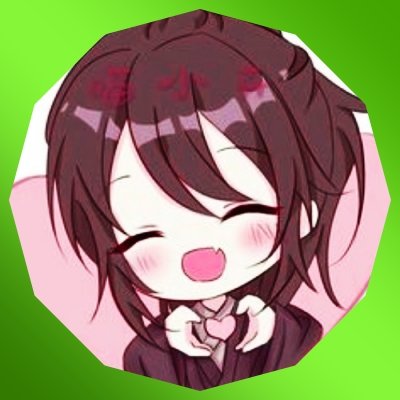 JiagiTsuchan.jpg