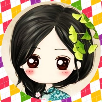 JiagiYuine.jpg