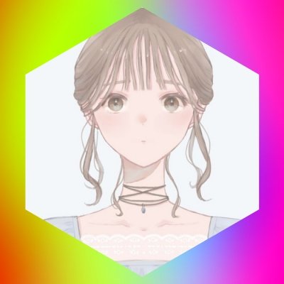 JiagiYuuta.jpg