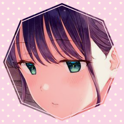 KonkuetaNono.png