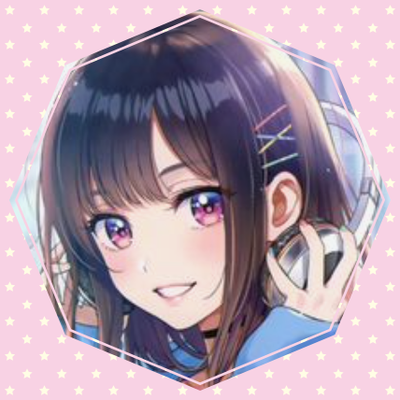 MisatoReobegasu.png