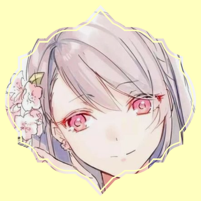 OL57961305.png