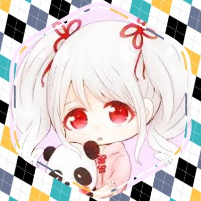 SatchanJiagi.jpg