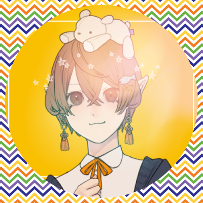 Web49674680.png