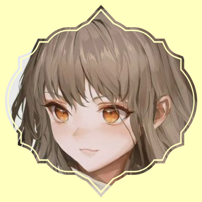 azusa03964247.png
