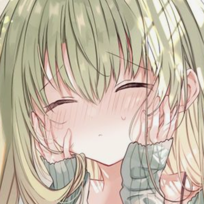 yoshikituburak2.png