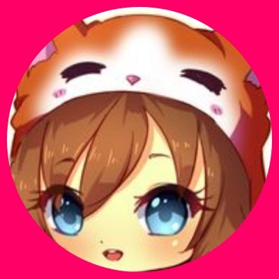 suzune_da.jpg
