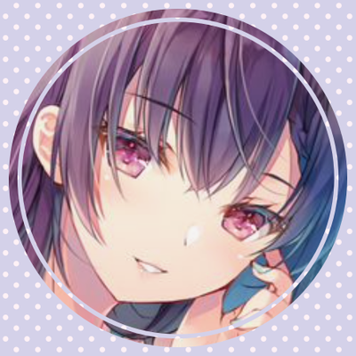 emi39840473.png