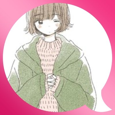 pon_ying.jpg