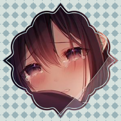 soujibshfypidr2.png