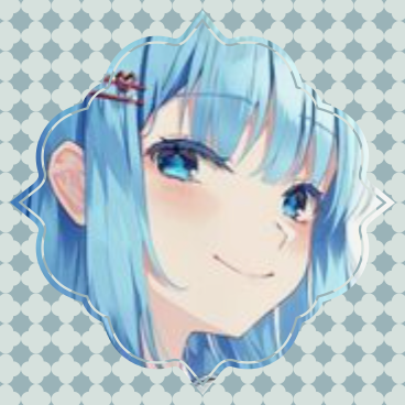 ryuuich88714453.png