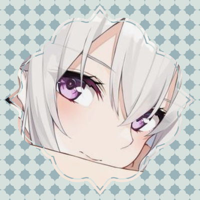 znsedorifynnir2.png