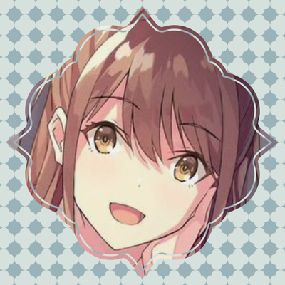 SNS17255050.png