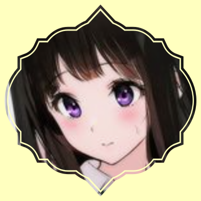 jngshtuchxnzhw1.png