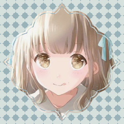 zhnzurnsedorib9.png