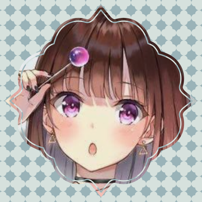 SNS49633136.png
