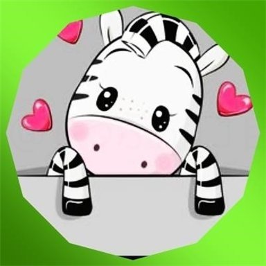 MoppunE.jpg