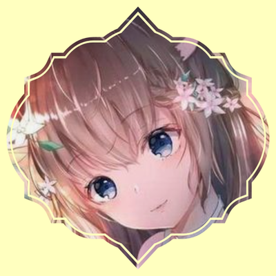 MGuogosu.png