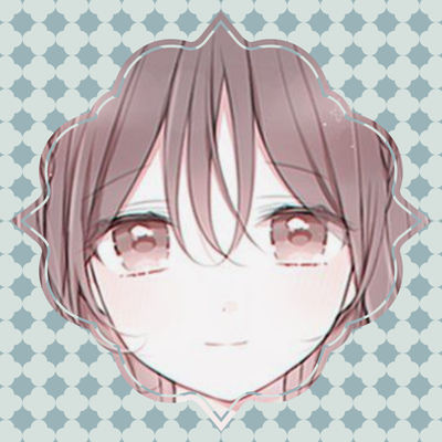 SNS07394960.png
