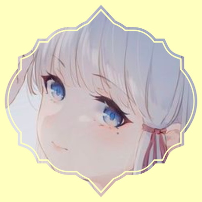 V58289568.png