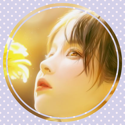 erinagy89164756.png