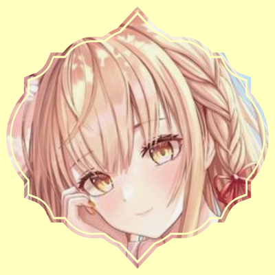 finihudmerunoy1.png