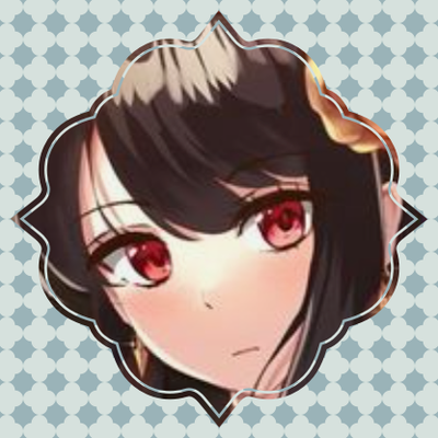 ji_zhaiwaku.png