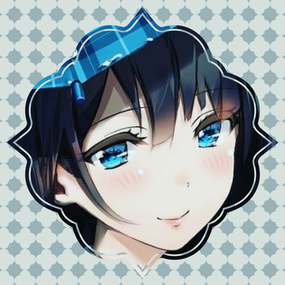 kazumatsuittch1.png