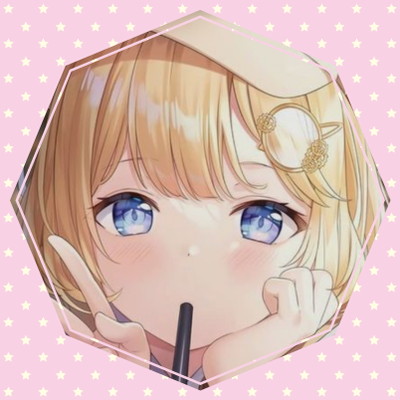 lngzhjiburoguy9.png
