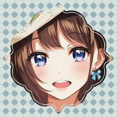 tomoka15365882.png