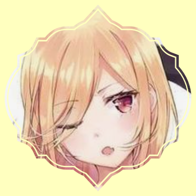 yamatoburoguyn5.png