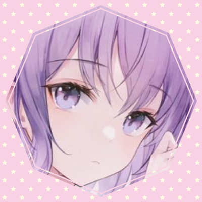 ye_izuna.png