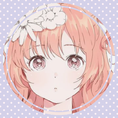ryuuich14484621.png