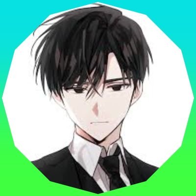 ib55bJd22g9W6rE.jpg