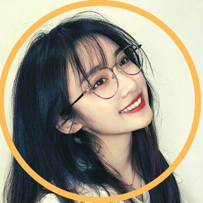 yougahoshii.jpg