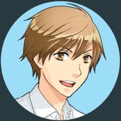 ryota_ynd.jpg