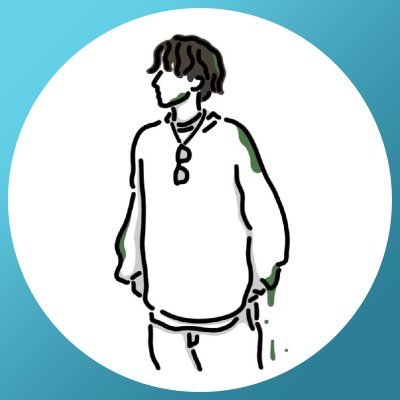 sangokun3590.jpg