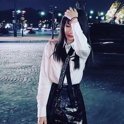 aki88722750.jpg