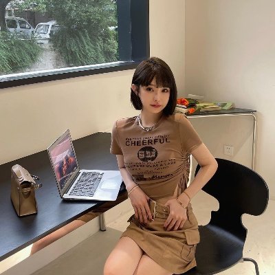 aki_freelance_8.jpg