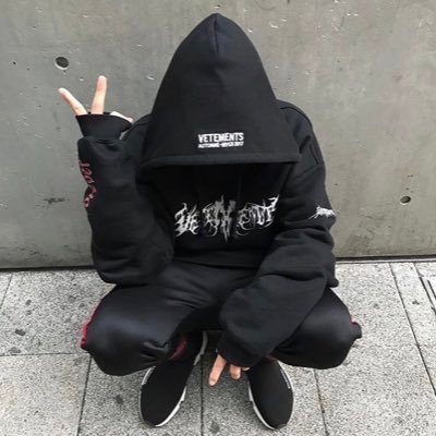Ace___Jpy.jpg