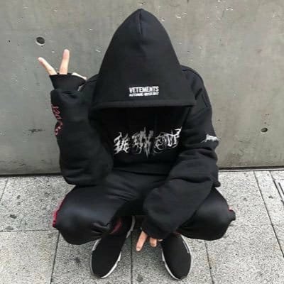 Ace_jpy88.jpg
