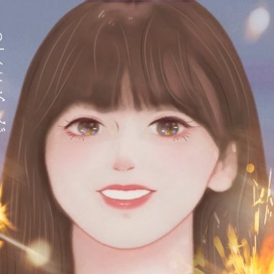 Qyo3u6409ahR80S.jpg